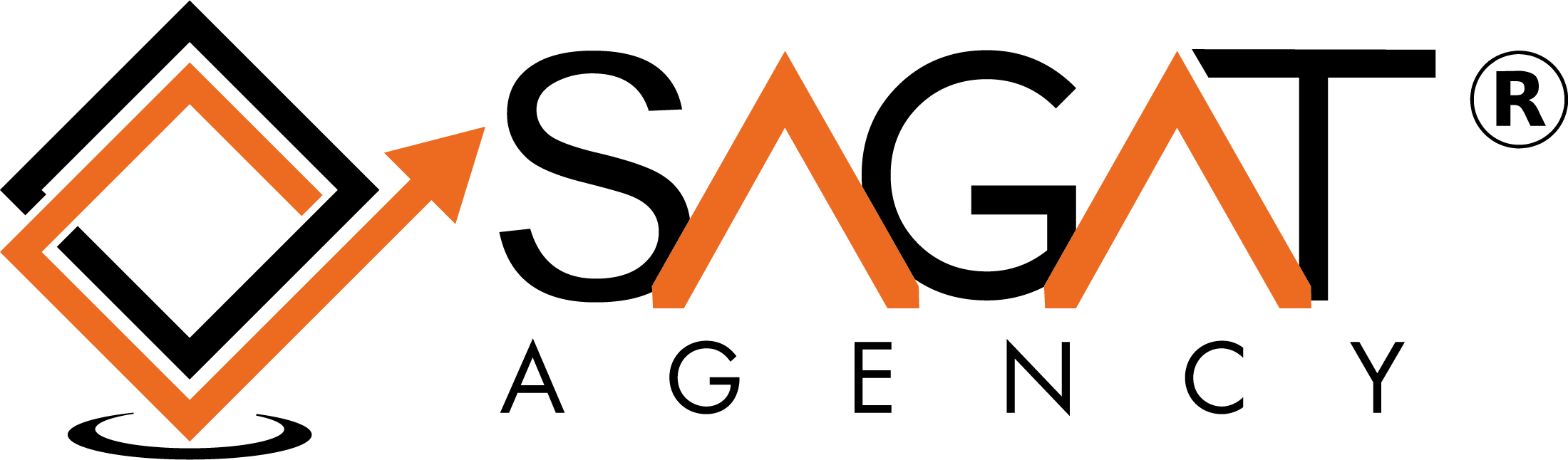 Sagat Agency