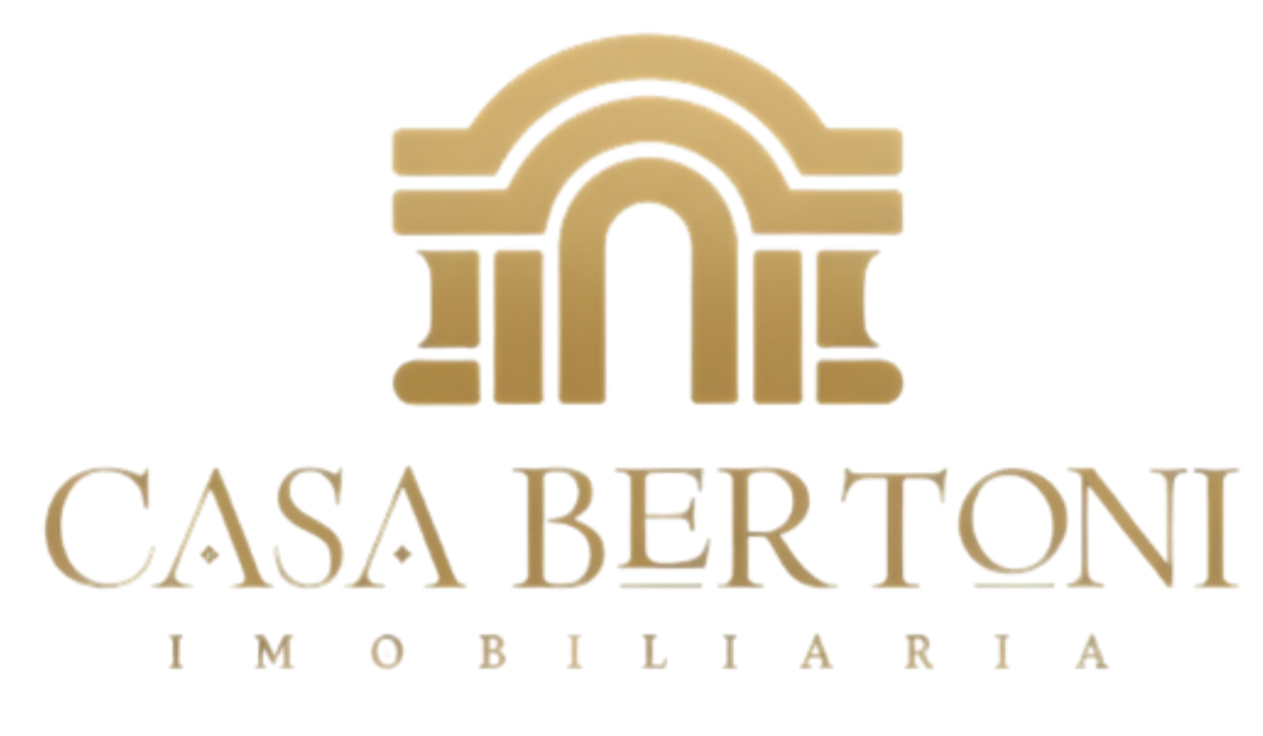 Casa Bertoni Imobiliaria