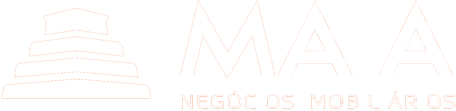 Maia Negocios Imobiliarios