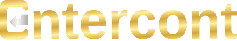 Entercont, Entercont Group, Entercont Imobiliaria
