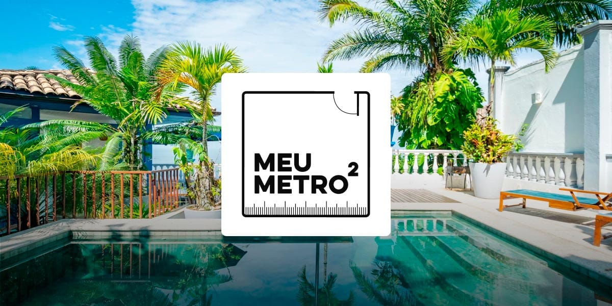 Meu Design