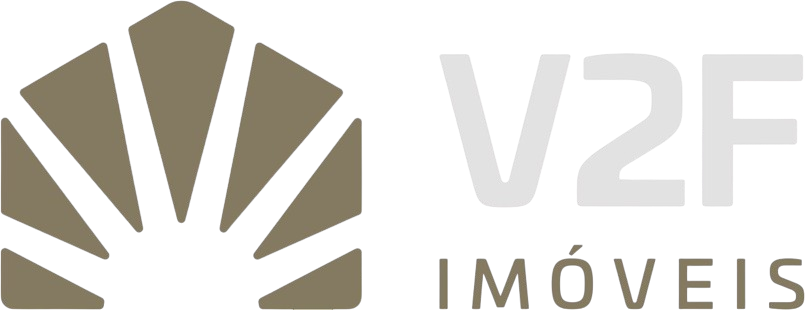 V2f Imoveis