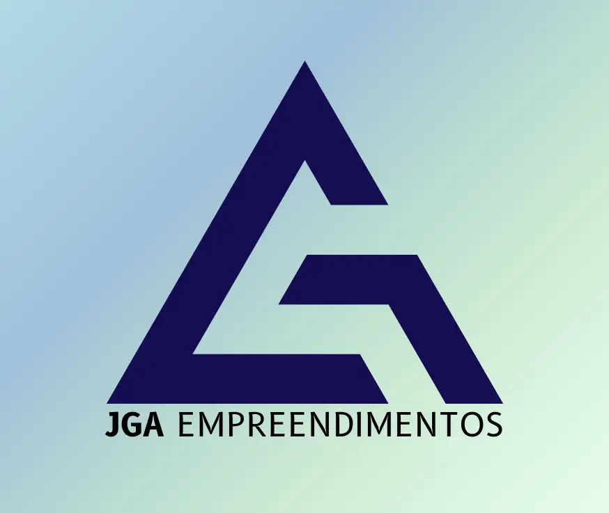 Jga Empreendimentos