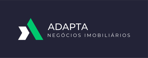 Adapta Negocios Imobiliarios