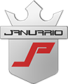 Januario Admnistradora de Bens
