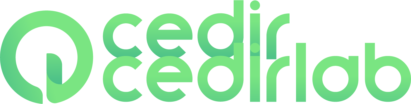 Cedir