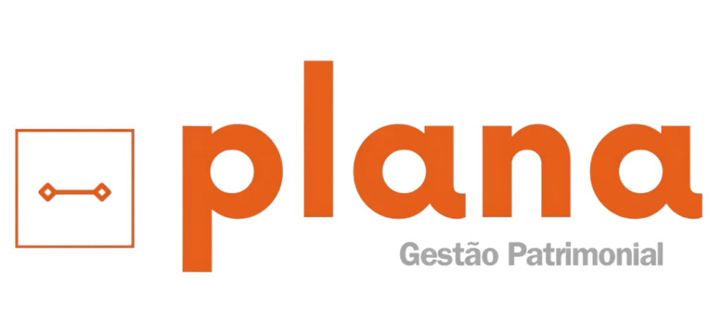 Plana Gestão Patrimonial