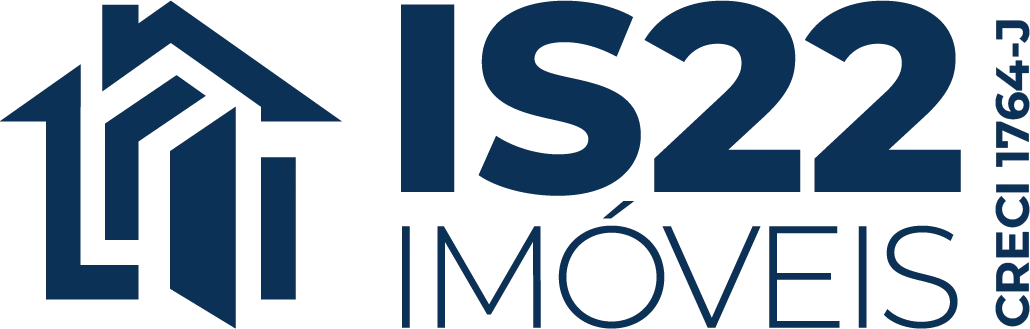 Is22 Imoveis