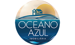 Oceano Azul Imobiliaria