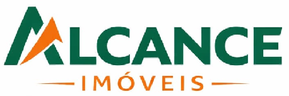 Alcance Imoveis