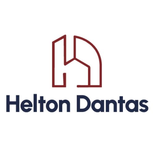 Helton Dantas Imoveis