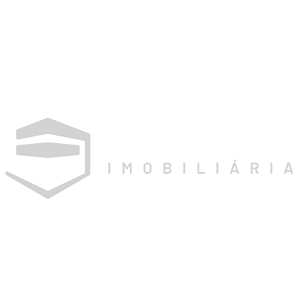 Cadore Gestão Imobiliaria