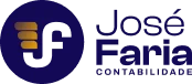 J F Imoveis
