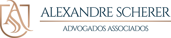Alexandre Scherer Corretores Associados