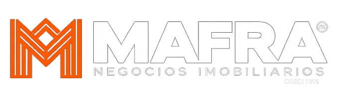 Mafra Negocios Imobiliarios