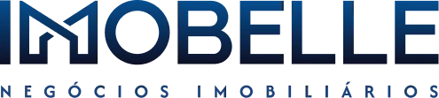 Imobelle Negocios Imobiliarios