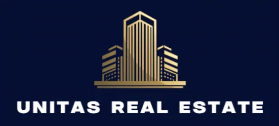 Unitasreal