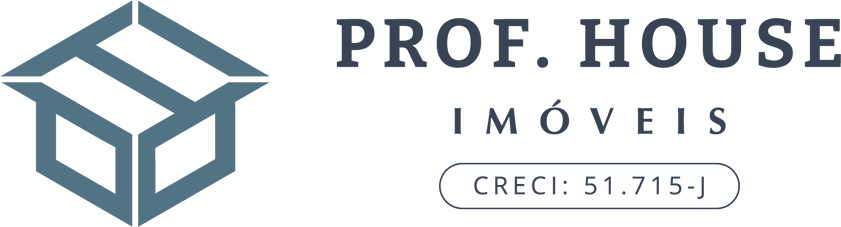 Prof. House Imoveis
