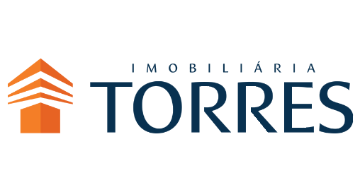 Torres Serviços & Hospedagem