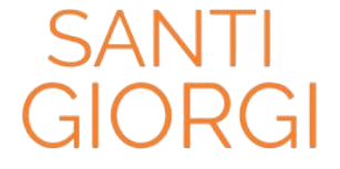 Santi Giorgi