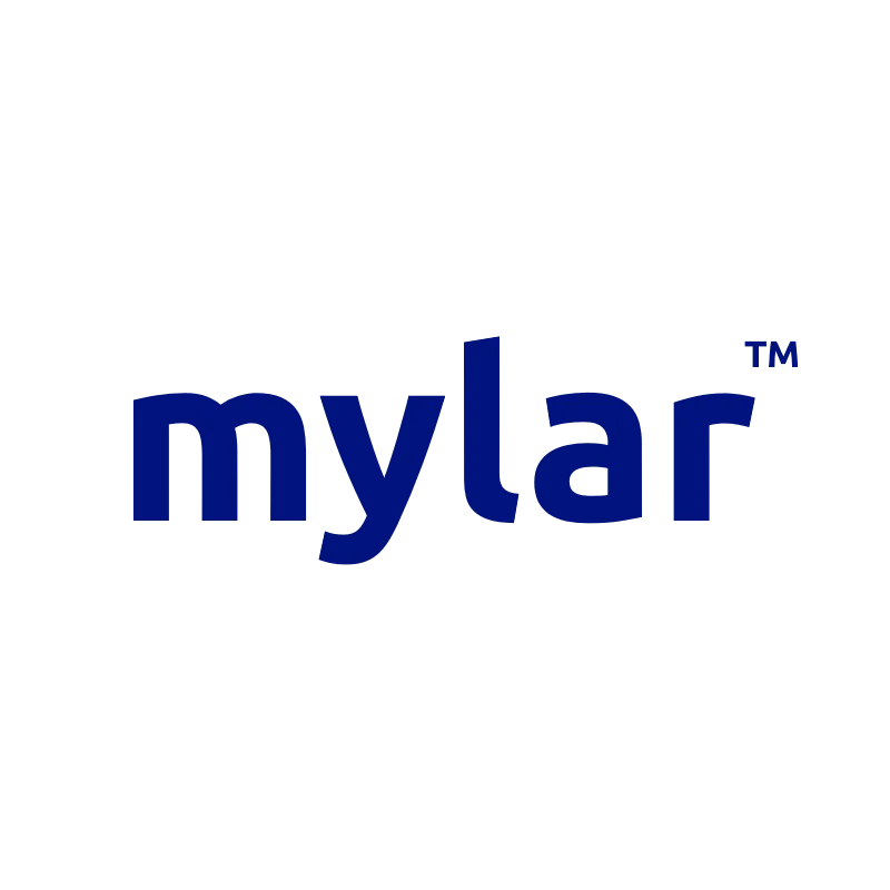 Mylar