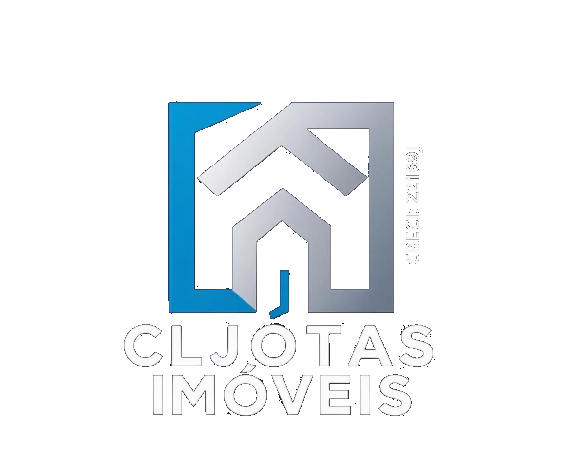 Cljotas Imoveis