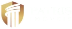 Maior Lance Assessoria em Leilões de Imoveis