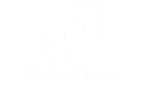 Imobiliaria Referência