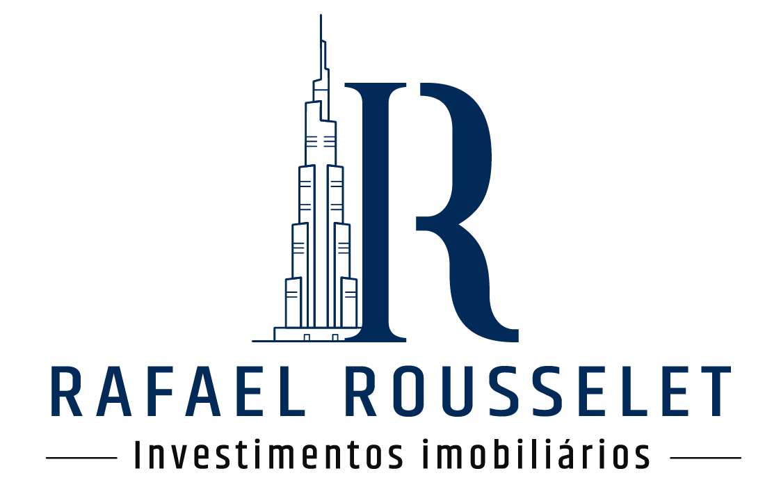Rousselet Investimentos Imobiliarios