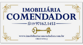 Imobiliaria Comendador