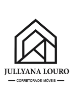 Louro Soluções Imobiliarias