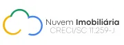 Nuvem Imobiliaria