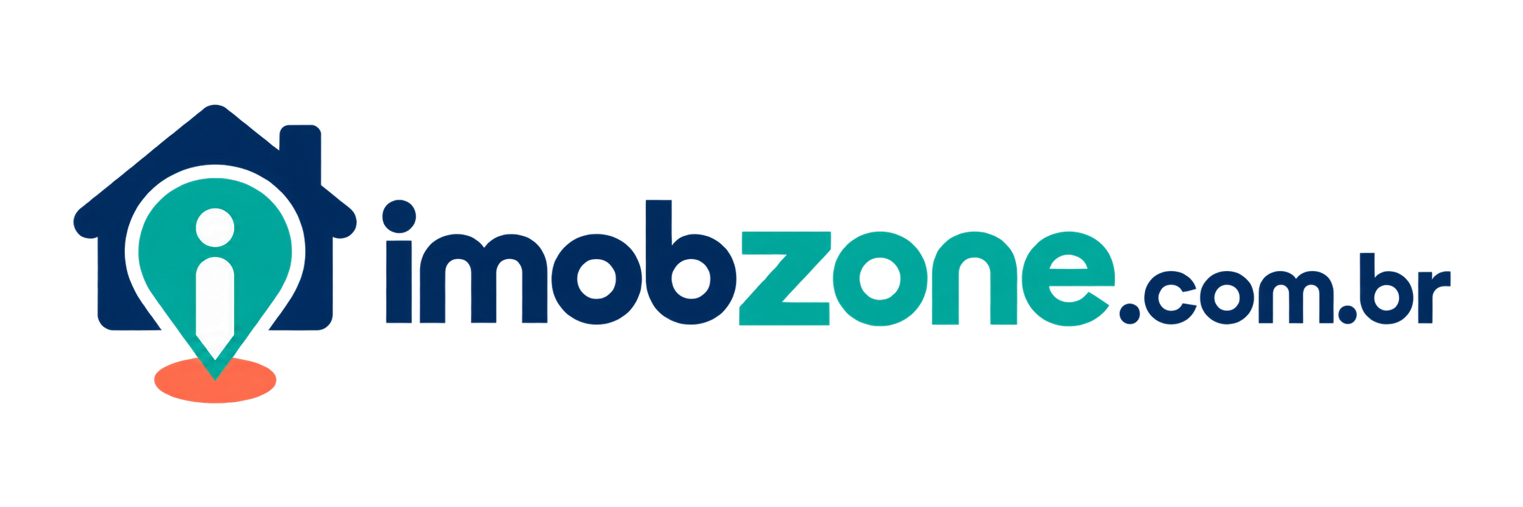 Imobzone