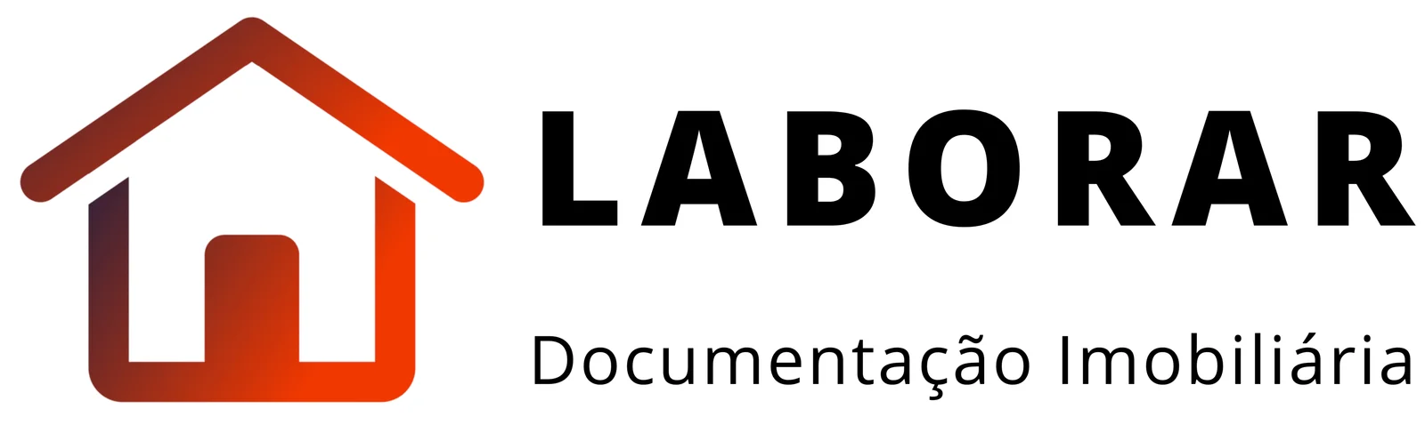 Laborar