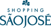 Shopping São José Administradora