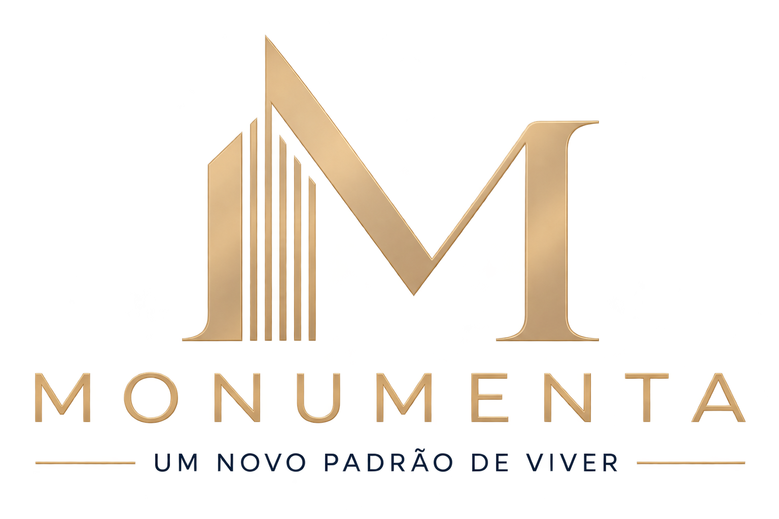 Monumenta Negocios Imobiliarios