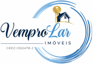 Vemprolar Imoveis