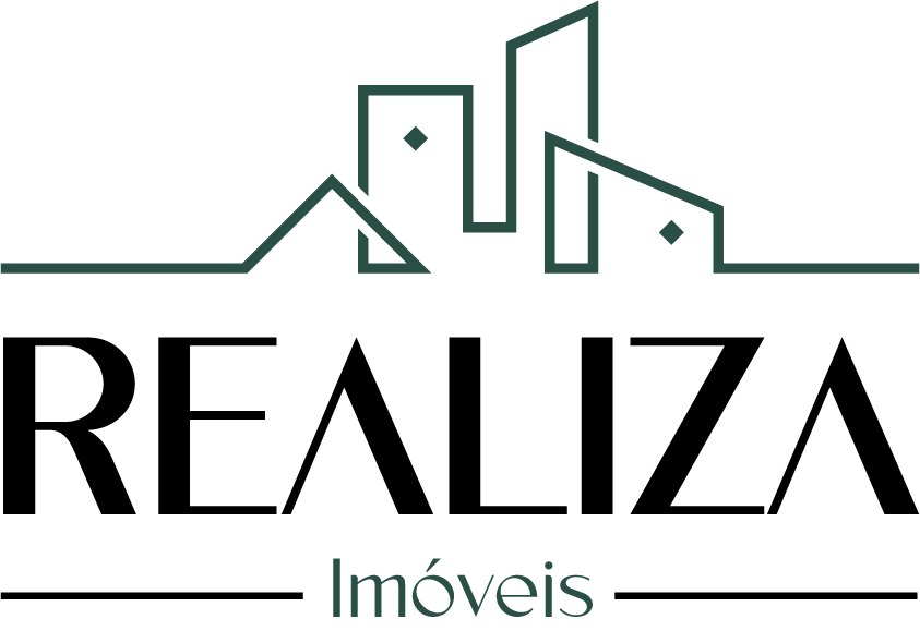 Realiza Imoveis