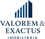 Valorem & Exactus Imobiliaria