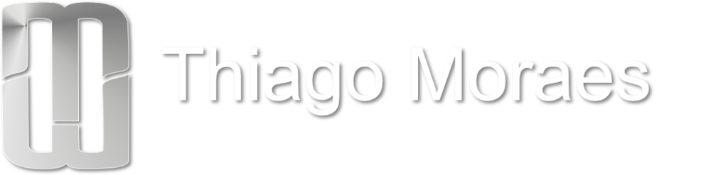 Atlas Negocios Imobiliarios