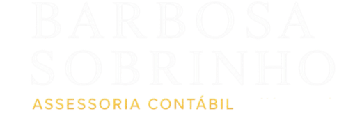 Barbosa Sobrinho Imoveis