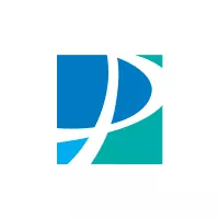 Patrimar Vendas Consultoria Imobiliaria