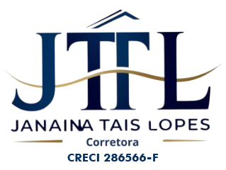 Janaina Lopes Consultoria Imobiliaria
