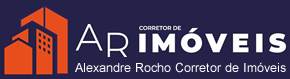 A R Imoveis