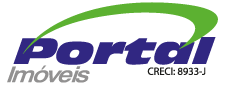 O Novo Portal