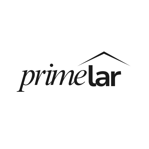 Primelar Garopaba