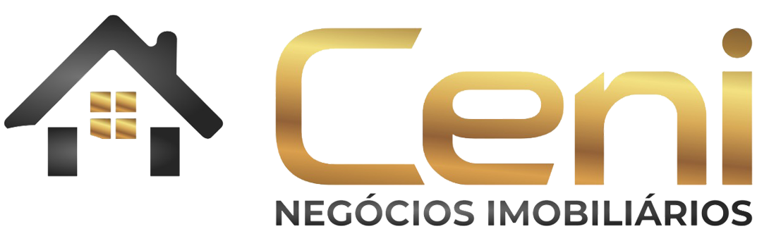 Ceni Consultoria e Negocios Imobiliarios