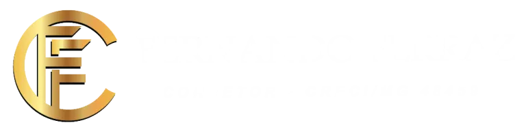 Fernando Ferraz Imoveis