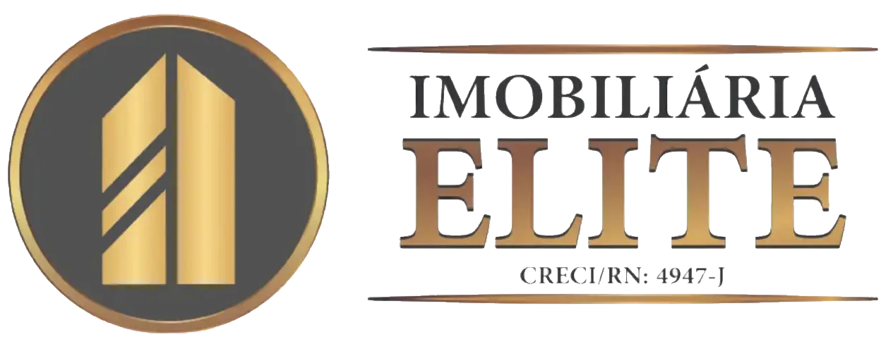 Elite Administração de Imoveis