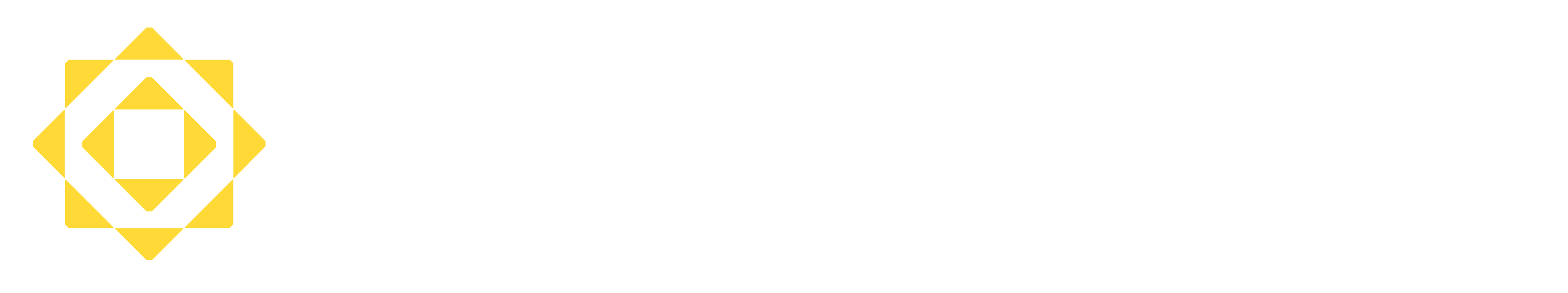 Invistta Imobiliaria